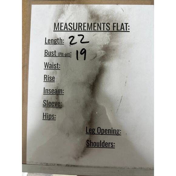 Nike Sphere Thermal Black Long Sleeve Waffle Jacket Full Zip Training Women XS - Picture 10 of 10